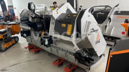 Online aukce: FAE  UMM/S-225