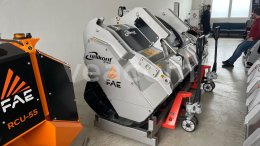 Online aukce: FAE  UMM/S-225