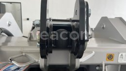 Online aukce: FAE  UMM/S-225