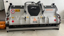 Online aukce: FAE  UMM/DT-225