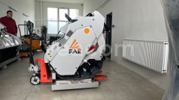 Online aukce: FAE  UMM/DT-225