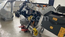 Online aukce: FAE  UMM/DT-225