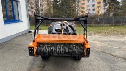 Online aukce: FAE  BL1/PM-125 RCU 55