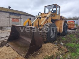 Online-Versteigerung: STALOWA WOLA 