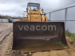 Online aukce: STALOWA WOLA  