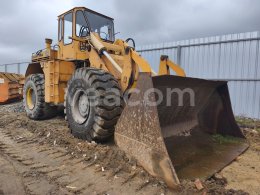 Online aukce: STALOWA WOLA  