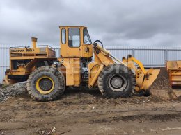 Online aukce: STALOWA WOLA  