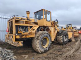 Online aukce: STALOWA WOLA  