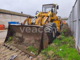 Online-Versteigerung: STALOWA WOLA 