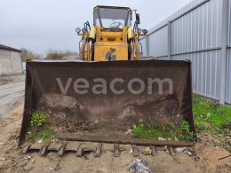 Online aukce: STALOWA WOLA  