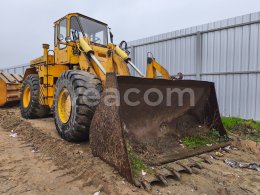 Online aukce: STALOWA WOLA  