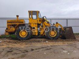 Online aukce: STALOWA WOLA  