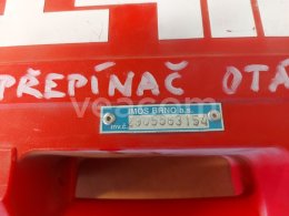 Online auction:   HILTI SF 4000