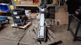 Online aukce:   VIMEC T08S