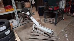 Online aukce:   VIMEC T08S