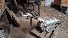 Online aukce:   VIMEC T08S