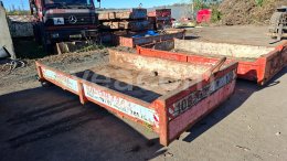 Online aukce:   KONTEJNER