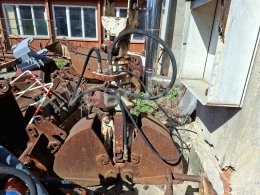 Online aukce:  DRAPÁK 2 133 097