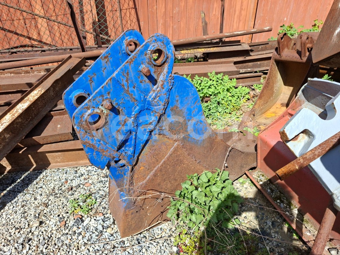 Online aukce:   LŽÍCE 30 CM