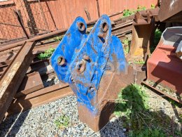 Online aukce:   LŽÍCE 30 CM