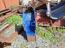 Online aukce:   LŽÍCE 30 CM