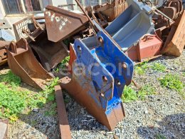 Online aukce:   LŽÍCE 30 CM