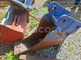 Online aukce:   LŽÍCE 30 CM