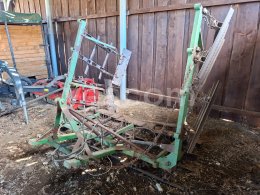 Aukcja internetowa:  BRÁNY