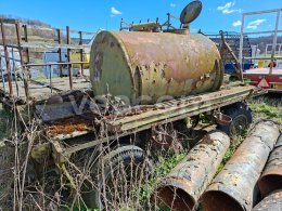 Online aukce:   NAPAJEČKA PRO KRÁVY