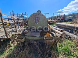 Online aukce:   NAPAJEČKA PRO KRÁVY