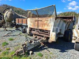 Aukcja internetowa:  ROZMETADLO RUR 10