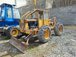 Online aukce: LKT  LAKATOŠ 80