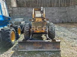 Online aukce: LKT  LAKATOŠ 80