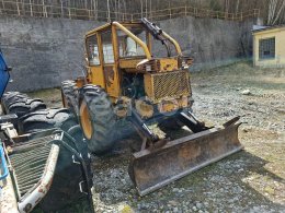 Online aukce: LKT  LAKATOŠ 80