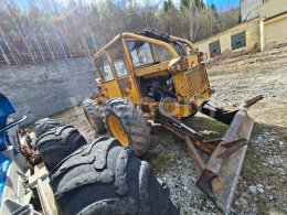 Online aukce: LKT  LAKATOŠ 80