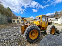 Online aukce: LKT  LAKATOŠ 80