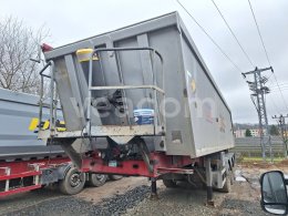 Online-Versteigerung: SCHWARZMÜLLER  KIS-3/E