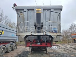 Online aukce: SCHWARZMÜLLER  KIS-3/E