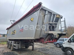 Online aukce: SCHWARZMÜLLER  KIS-3/E