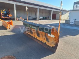 Online-Versteigerung:  AB BOHEMIA PSH 300.4 HYDRAULICKÁ SNĚHOVÁ RADLICE 360 CM