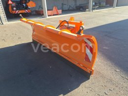 Online-Versteigerung:  G304.270 SNĚHOVÁ RADLICE 270 CM