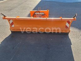 Online aukce:   G304.270 SNĚHOVÁ RADLICE 270 CM