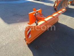 Online aukce:   G304.270 SNĚHOVÁ RADLICE 270 CM