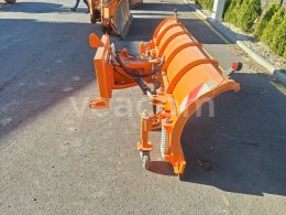 Online aukce:   G304.270 SNĚHOVÁ RADLICE 270 CM