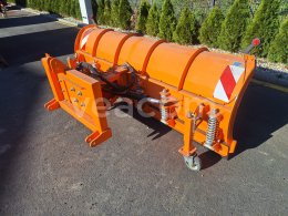 Online aukce:   G304.270 SNĚHOVÁ RADLICE 270 CM
