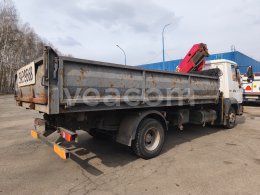 Online aukce:   STAR M 69 + HR