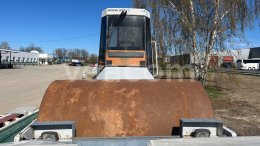 Online aukce: BOMAG  BW 213 D-2