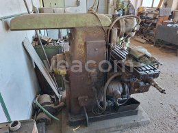 Online aukce: TOS  TOS FA 3H