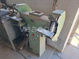 Online aukce: STS  BAD 40A STOJANOVÁ BRUSKA