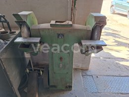 Online aukce: STS  BAD 40A STOJANOVÁ BRUSKA